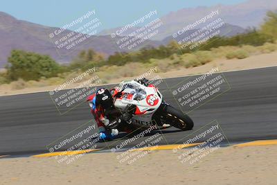 media/Oct-30-2022-CVMA (Sun) [[fb421c3cec]]/Race 10 Supersport Middleweight Shootout/